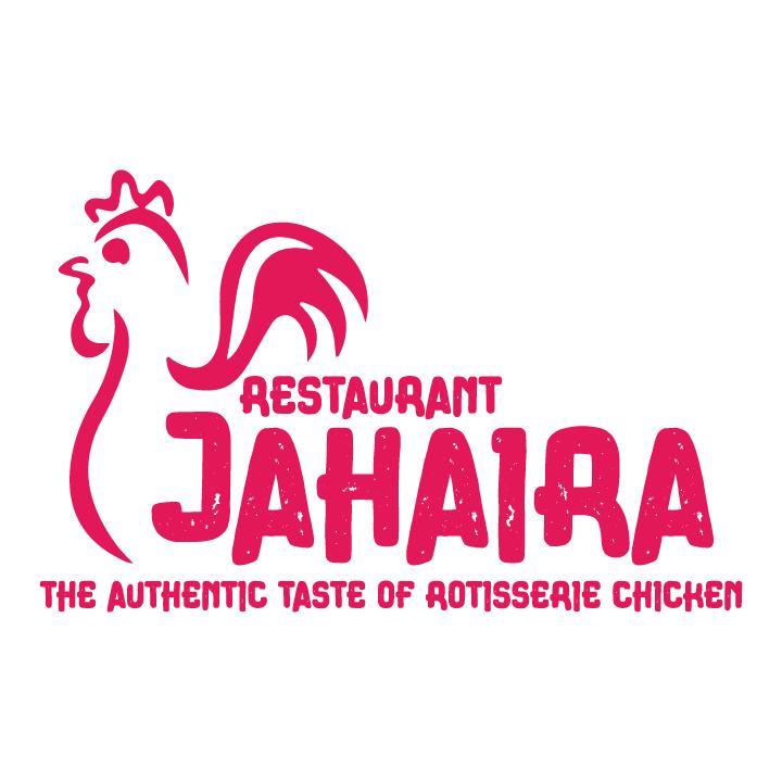 Jahaira Restaurant New York